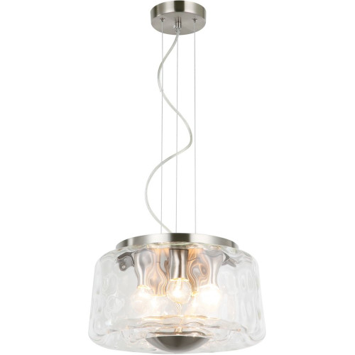 Подвесная люстра Stilfort Perfecto Light 2193/11/05P