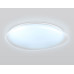 Светодиодный светильник RGB Ambrella Light Orbital Dance FZ1615