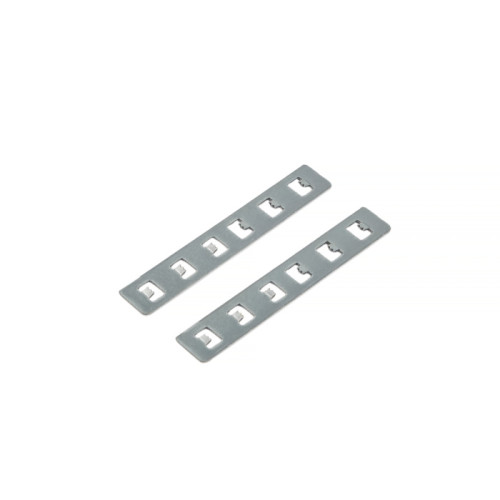 Соединитель угловой Myfar MagLine 23 MT0200-CL-B