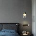 Подвесной светильник ImperiumLoft Fanuel 232453-23