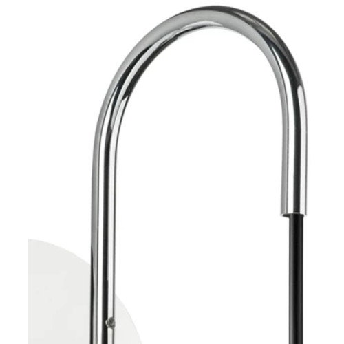 Бра Lightstar Pentola 803538