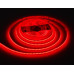 Светодиодная лента Ambrella Light Illumination COB 576Led/ 14W m/ 24V IP20 RGB/ 5m*10mm*3mm (4 конт.) GS4951