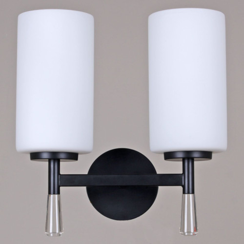 Бра Illumico IL2218-2WLS-24 HIGHBALL