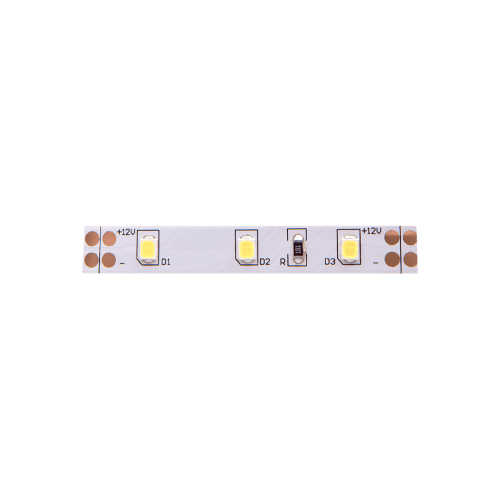 Светодиодная лента SWG SWG260-12-6.3-W-M 009460