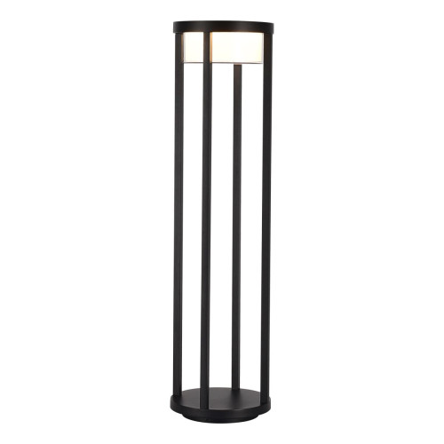 Ландшафтный светильник ST Luce Pokko SL9536.415.32