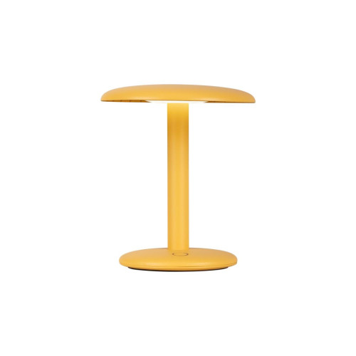 Настольная лампа Lucide Agar 03553/02/34