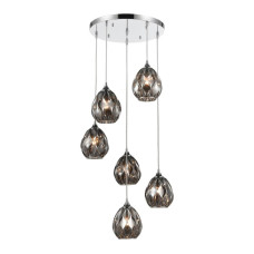 Подвесной светильник Vele Luce Elision VL5593P26