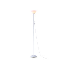 Торшер Ambrella Light Floor TR97612