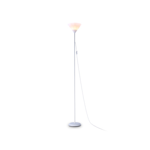 Торшер Ambrella Light Floor TR97612