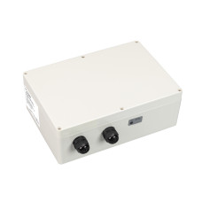 Блок аварийного питания Arlight ARJ-EMG-50-120W-1H-LiFePO4 036852