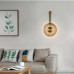 Настенный светильник ImperiumLoft Fancy 179941-26