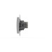 Розетка компьютерная (Cat 6) ELBI Zena Vega 609-015600-247