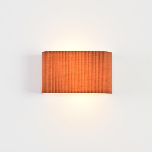 Настенный светильник Lumion Moderni Gofera 8329/2W