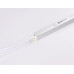Блок питания Ambrella Light LED Driver 24V 60Вт AC185-260 2.5A IP20 GS8625