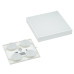 Накладной светильник Nowodvorski Quad Sensor White 10472
