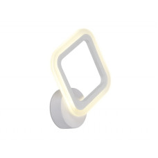 Бра Ambrella Light Acrylica FA539