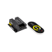 Контроллер для ленты SWG RF-MIX-RS-12A 000235
