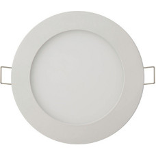 Встраиваемый светильник SLIM-12 Horoz Electric 056-003-0012 12W 4200K HRZ33002854