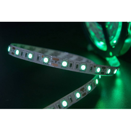 Светодиодная лента SWG ECO-SWG560-12-14.4-G 002335