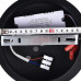 Подвесная люстра Natali Kovaltseva Dorian LED LAMPS 81363