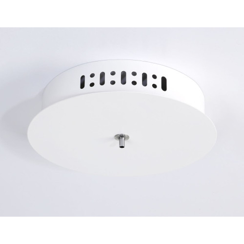 Комплект для подвеса светильника Ambrella Light Comfort FL5326
