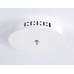 Комплект для подвеса светильника Ambrella Light Comfort FL5326