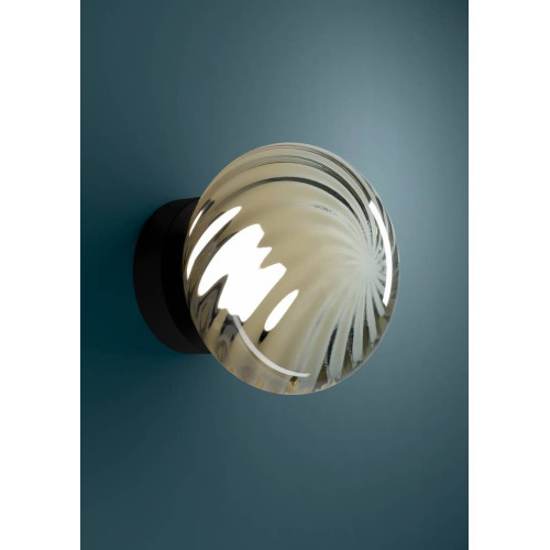 Настенный светильник Eglo Pantoja 390484 Настенный светильник Eglo Pantoja 390484