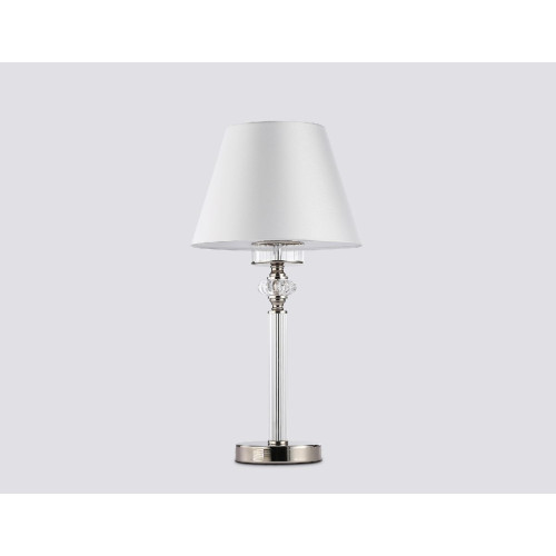 Настольная лампа Ambrella Light High Light Heigh Light LH71007