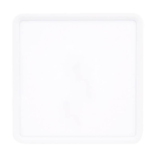 Накладной светодиодный светильник Ambrella Light Led Downlight DLR368