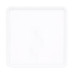 Накладной светодиодный светильник Ambrella Light Led Downlight DLR368