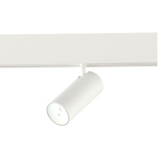 Трековый светильник ST Luce Skyline 48 ST375.506.07