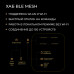 Датчик движения Yeelight Pro, серия S21
