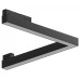 Трековый магнитный светильник Hesby Lighting ElDeko HSBL_0235