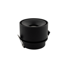 Встраиваемый светильник DesignLed T003112-KZ-12-BL-NW 003977