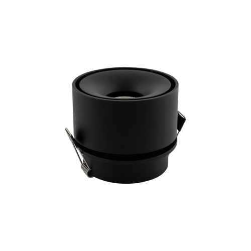 Встраиваемый светильник DesignLed T003112-KZ-12-BL-NW 003977