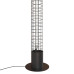 Торшер LOFT IT Office Loft1705BK