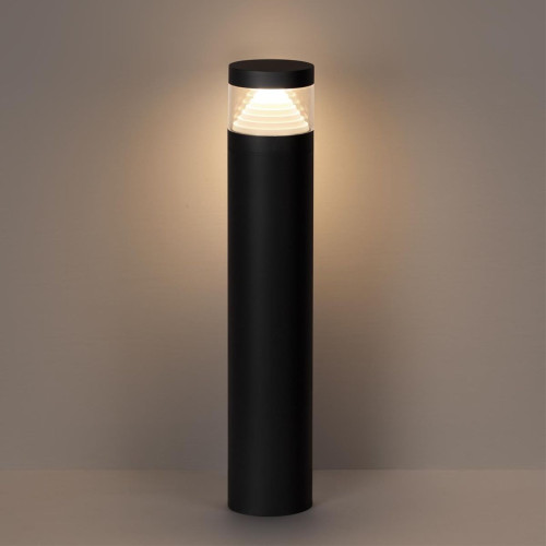 Ландшафтный светильник Odeon Light Nature Hulk 7140/20GLA