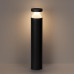 Ландшафтный светильник Odeon Light Nature Hulk 7140/20GLA