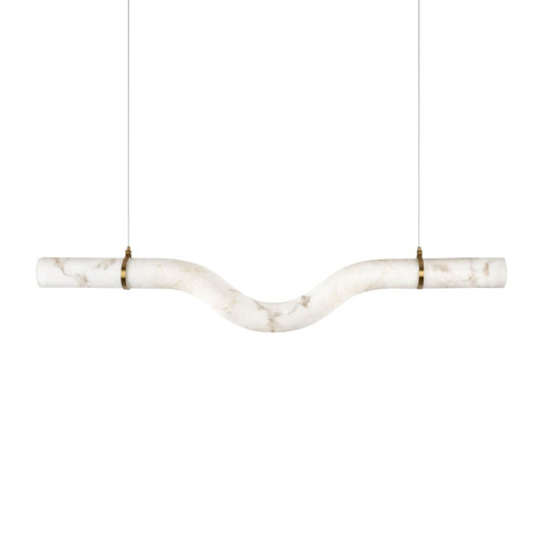 Подвесной светильник Loft IT Liberty acrylic 10551A