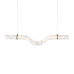 Подвесной светильник Loft IT Liberty acrylic 10551A
