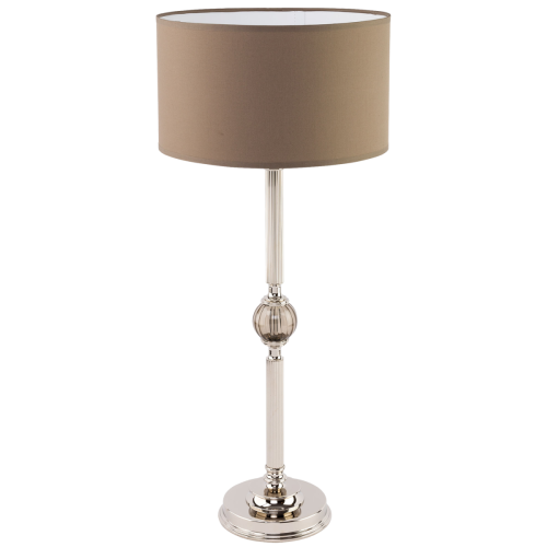 Настольная лампа Kutek Mood Tivoli TIV-LG-1 (N)