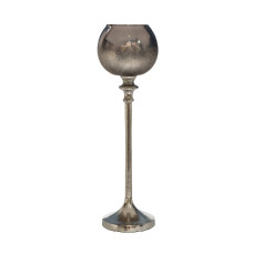 Подсвечник Black diamond Garda Decor 71PN-31806