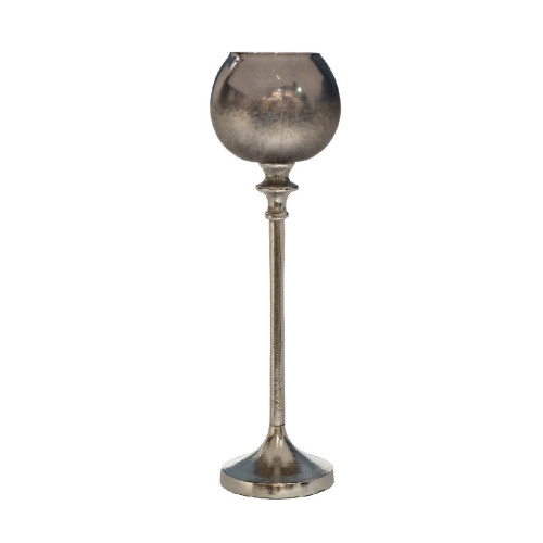 Подсвечник Black diamond Garda Decor 71PN-31806