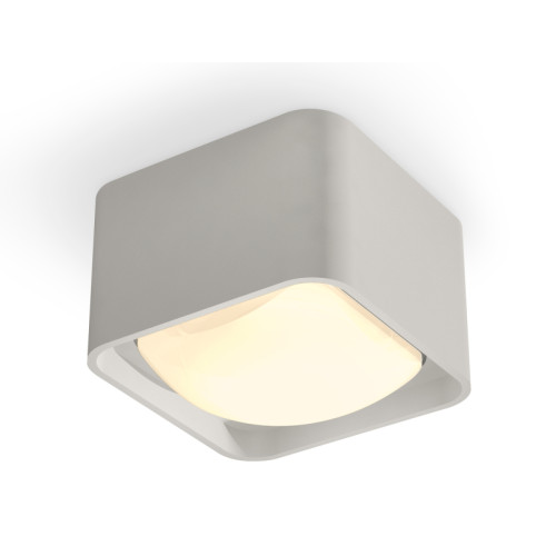 Потолочный светильник Ambrella Light Techno Spot XS7834011 (C7834, N7756)