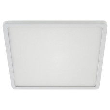 Встраиваемый светильник AM Group AM293 24WT WH 3000K S