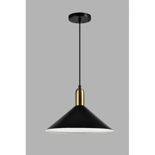Подвесной светильник Moderli Forli V10440-1P