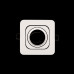 Встраиваемый светильник Loft IT Trick 10342 White