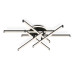 Потолочный светильник Ambrella Light Comfort LineTech FL6252