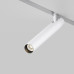 Трековый магнитный светильник Maytoni Focus T TR141-2-6W3K-M-W