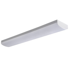 Линейный светильник Kanlux Meba Led 22-40W NW/WW 33891